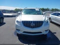 2014 Buick Enclave — photo 12 of 16 | VIN 5GAKVCKD1EJ363390