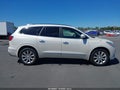 2014 Buick Enclave — photo 13 of 16 | VIN 5GAKVCKD1EJ363390
