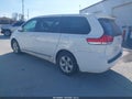2012 Toyota Sienna — photo 3 of 16 | VIN 5TDKA3DC5CS014604