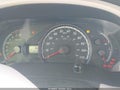 2012 Toyota Sienna — photo 7 of 16 | VIN 5TDKA3DC5CS014604