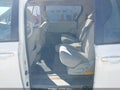 2012 Toyota Sienna — photo 8 of 16 | VIN 5TDKA3DC5CS014604