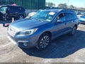 2015 Subaru Outback — photo 2 of 17 | VIN 4S4BSAJC4F3248045
