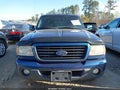 2008 Ford Ranger — photo 6 of 11 | VIN 1FTYR44U88PA67865