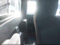 2008 Ford Ranger — photo 8 of 11 | VIN 1FTYR44U88PA67865