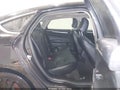 Photo 8 of 11 — 2020 Ford Fusion