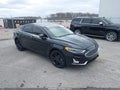 Photo 1 of 11 — 2020 Ford Fusion