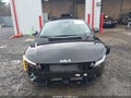 Photo 12 of 16 — 2025 Kia K4