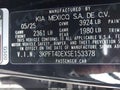 Photo 9 of 16 — 2025 Kia K4