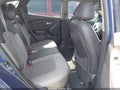 Photo 8 of 16 — 2013 Hyundai Tucson