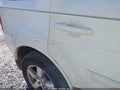 Photo 12 of 13 — 2011 Honda Pilot