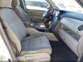 Photo 5 of 13 — 2011 Honda Pilot