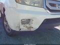 Photo 6 of 13 — 2011 Honda Pilot