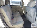 Photo 8 of 13 — 2011 Honda Pilot