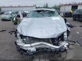 Photo 13 of 17 — 2025 Acura ADX