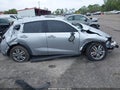 Photo 14 of 17 — 2025 Acura ADX