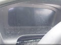 Photo 16 of 17 — 2025 Acura ADX