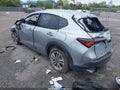 Photo 3 of 17 — 2025 Acura ADX
