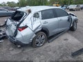 Photo 4 of 17 — 2025 Acura ADX