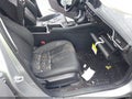 Photo 5 of 17 — 2025 Acura ADX