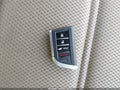 Photo 11 of 17 — 2025 Acura ADX