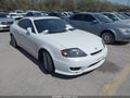 Photo 1 of 11 — 2006 Hyundai Tiburon
