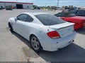 Photo 3 of 11 — 2006 Hyundai Tiburon