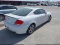 Photo 4 of 11 — 2006 Hyundai Tiburon