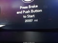 2026 Chrysler Pacifica — photo 15 of 16 | VIN 2C4RC1BG4TR168622