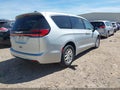 2026 Chrysler Pacifica — photo 4 of 16 | VIN 2C4RC1BG4TR168622