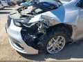 2026 Chrysler Pacifica — photo 6 of 16 | VIN 2C4RC1BG4TR168622