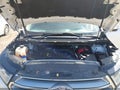 Photo 10 of 18 — 2017 Ford Edge