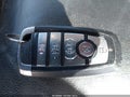 Photo 11 of 18 — 2017 Ford Edge