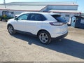 Photo 3 of 18 — 2017 Ford Edge
