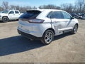 Photo 4 of 18 — 2017 Ford Edge