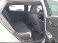 2018 Chevrolet Malibu — photo 8 of 16 | VIN 1G1ZB5ST4JF101720