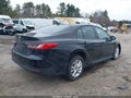 Photo 4 of 16 — 2025 Toyota Camry