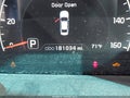 Photo 16 of 17 — 2014 Kia Cadenza