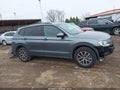 Photo 14 of 17 — 2021 Volkswagen Tiguan