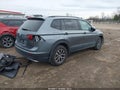 Photo 4 of 17 — 2021 Volkswagen Tiguan