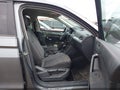 2021 Volkswagen Tiguan — photo 5 of 17 | VIN 3VV0B7AX4MM037586