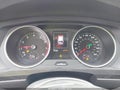Photo 7 of 17 — 2021 Volkswagen Tiguan
