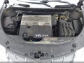 Photo 10 of 10 — 2010 Cadillac SRX