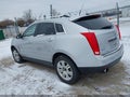 Photo 3 of 10 — 2010 Cadillac SRX