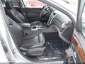 Photo 5 of 10 — 2010 Cadillac SRX