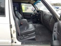 2000 Jeep Cherokee — photo 5 of 11 | VIN 1J4FF68S1YL268710