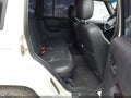 2000 Jeep Cherokee — photo 8 of 11 | VIN 1J4FF68S1YL268710