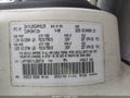 2000 Jeep Cherokee — photo 9 of 11 | VIN 1J4FF68S1YL268710