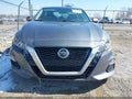 Photo 12 of 16 — 2019 Nissan Altima