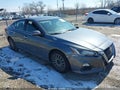 2019 Nissan Altima — photo 1 of 16 | VIN 1N4BL4BV1KC225910