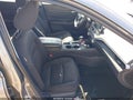 Photo 5 of 16 — 2019 Nissan Altima